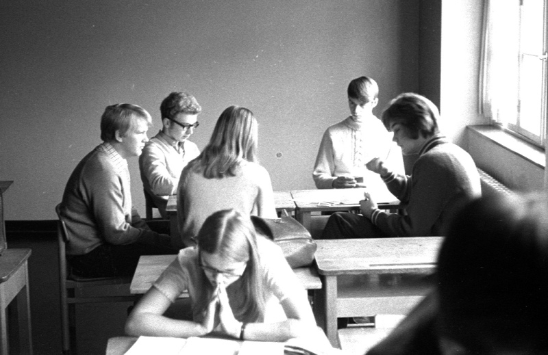 Falkonergården-1-08