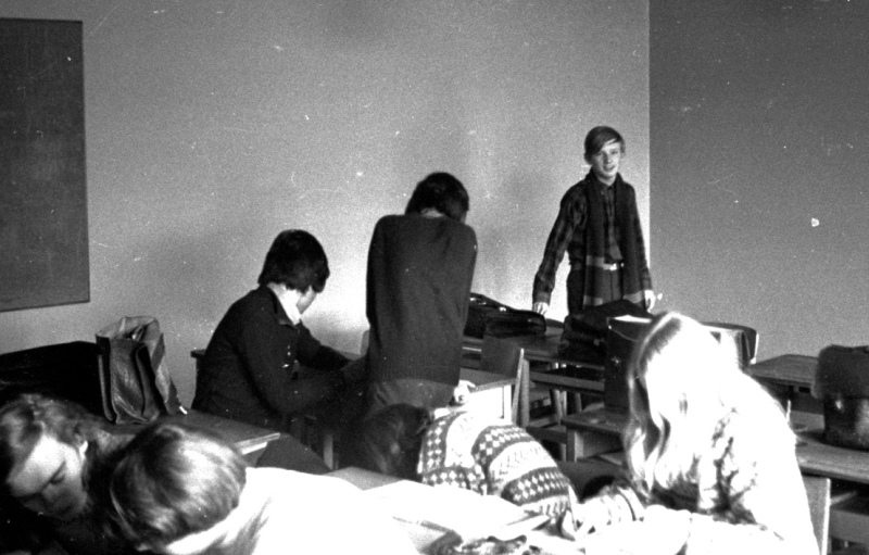 Falkonergården-1-09