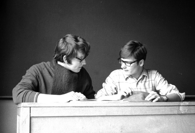 Falkonergården-1-10