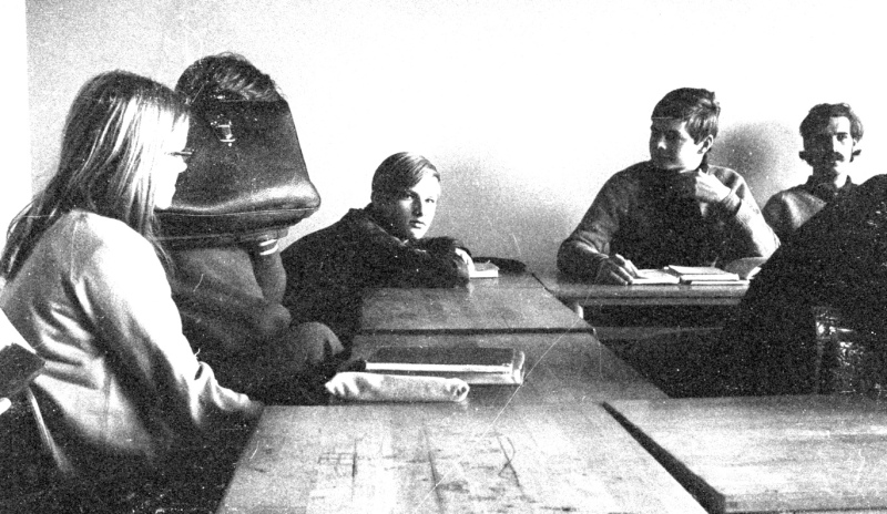 Falkonergården-1-11