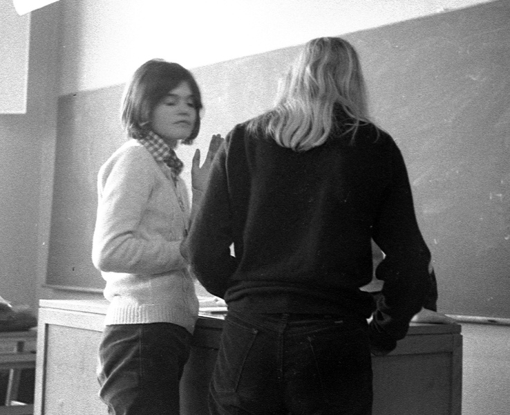 Falkonergården-1-12