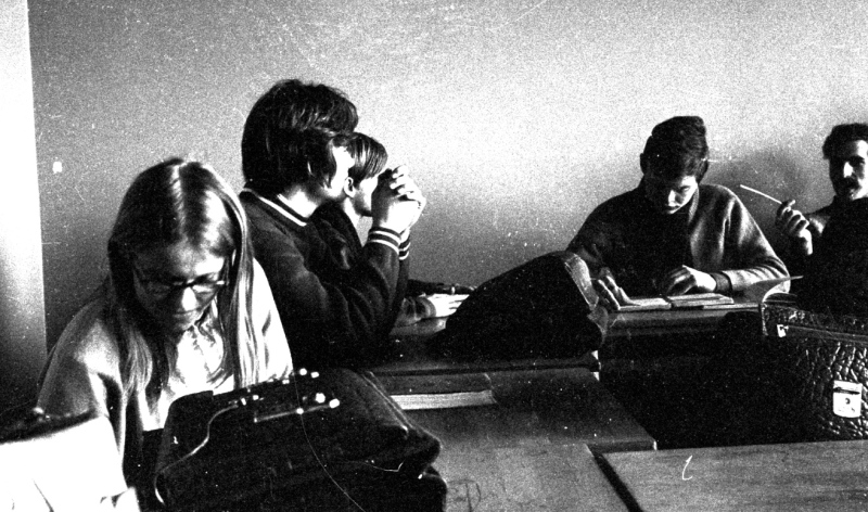 Falkonergården-1-13