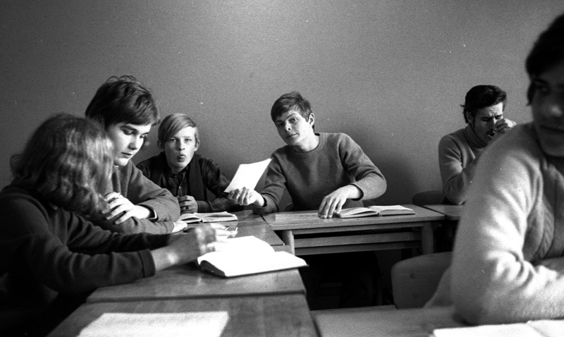 Falkonergården-1-14