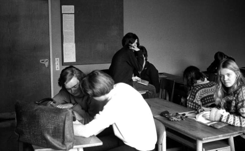 Falkonergården-1-15