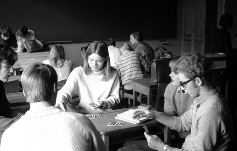 Falkonergården-1-16