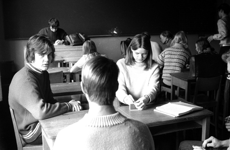 Falkonergården-1-17