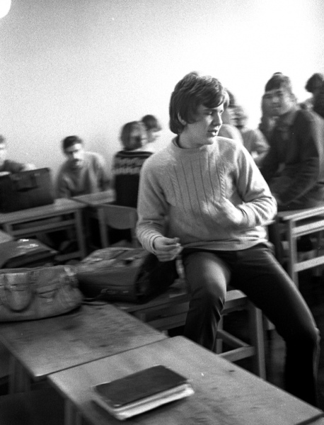 Falkonergården-1-18