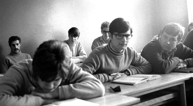 Falkonergården-1-19