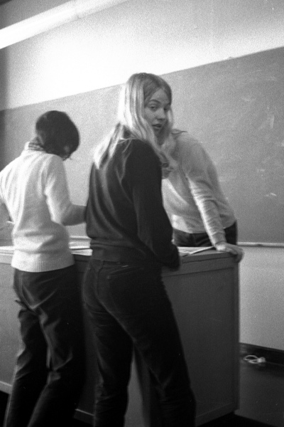 Falkonergården-1-20