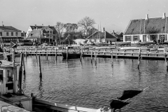 1970-Dragør-1