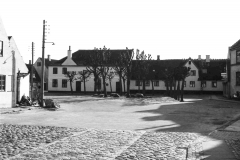 1970-Dragør-13