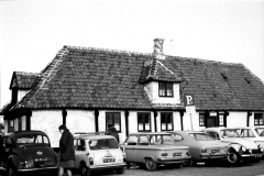 1970-Dragør-16