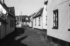 1970-Dragør-21