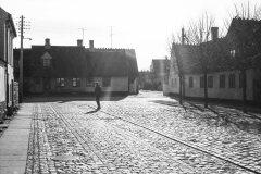 1970-Dragør-23