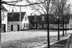 1970-Dragør-24