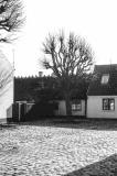 1970-Dragør-26