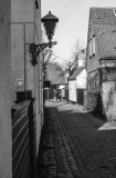 1970-Dragør-27