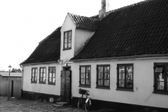 1970-Dragør-6