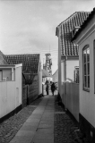 1970-Dragør-7