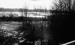 Tur-om-Damhussøen-18