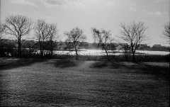 Tur-om-Damhussøen-19