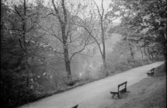 Tur-om-Damhussøen-23