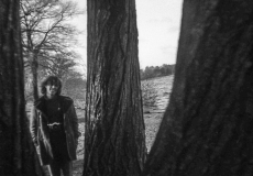 Tur-om-Damhussøen-29