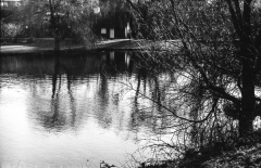 Tur-om-Damhussøen-3