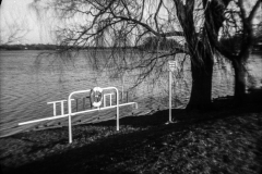 Tur-om-Damhussøen-30