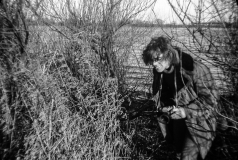 Tur-om-Damhussøen-32