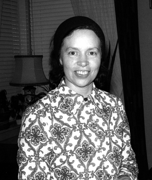 Fammilie-egholmvej-10