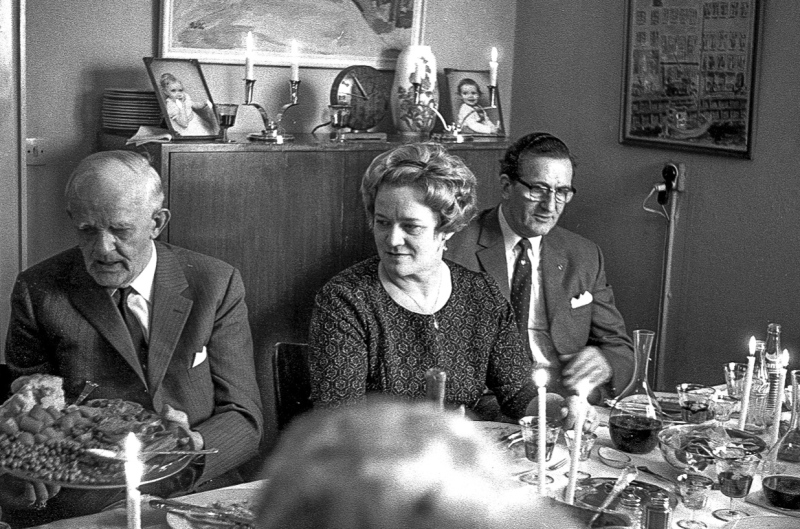 Fammilie-egholmvej-2