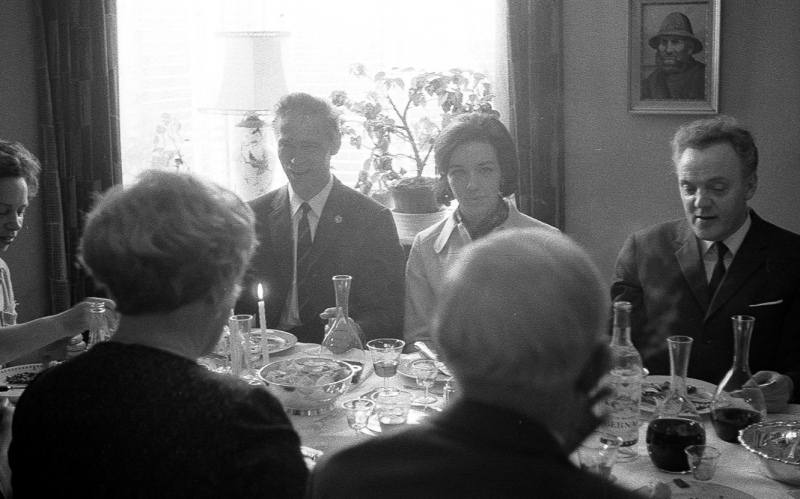 Fammilie-egholmvej-4