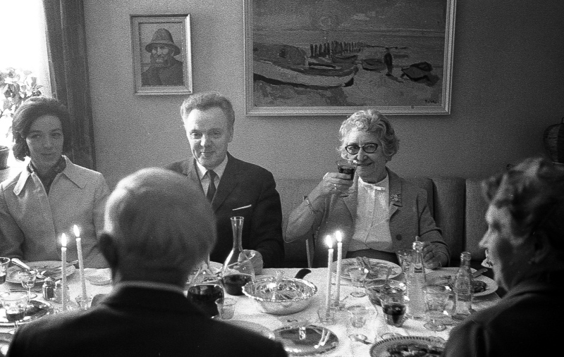 Fammilie-egholmvej-5