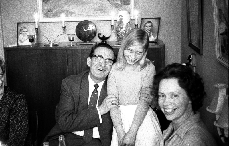 Fammilie-egholmvej-6