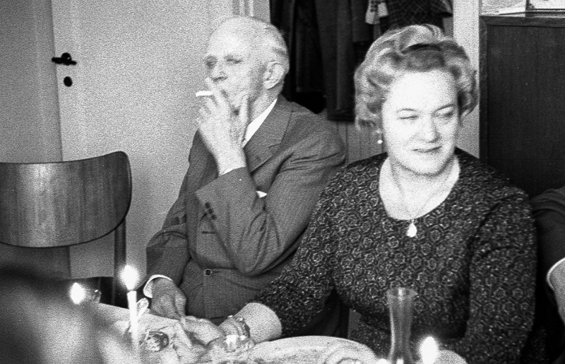 Fammilie-egholmvej-7