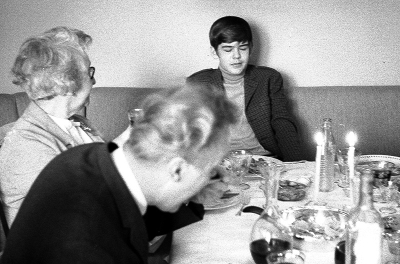 Fammilie-egholmvej-8