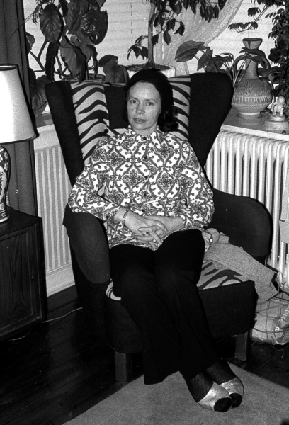 Fammilie-egholmvej-9