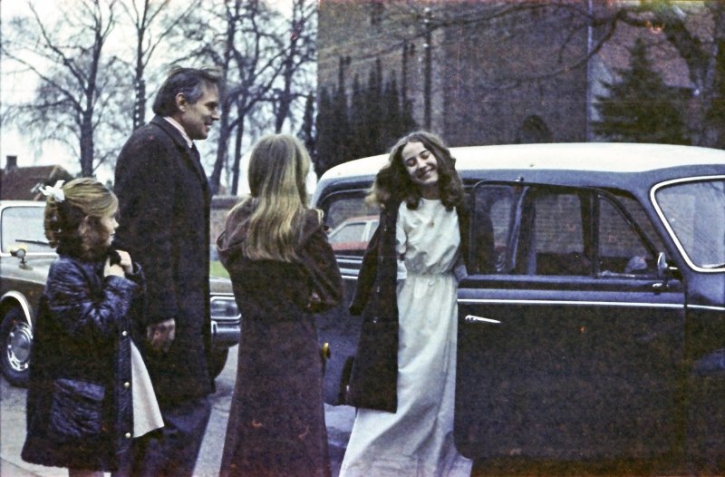 1972-BJ-konfirmation-100