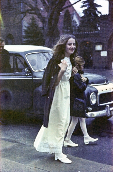1972-BJ-konfirmation-101