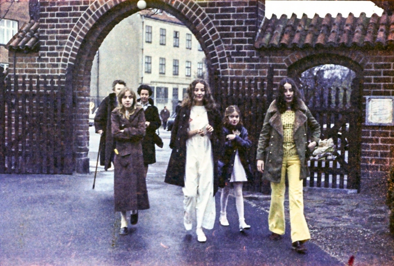 1972-BJ-konfirmation-102