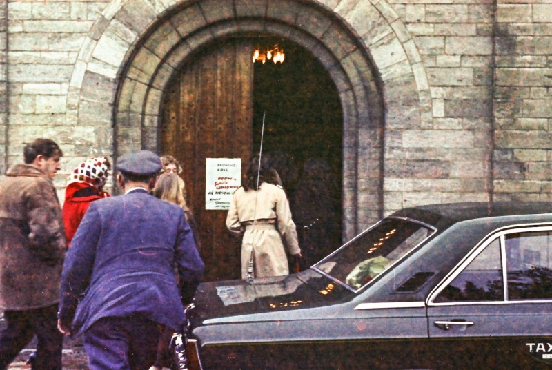 1972-BJ-konfirmation-103