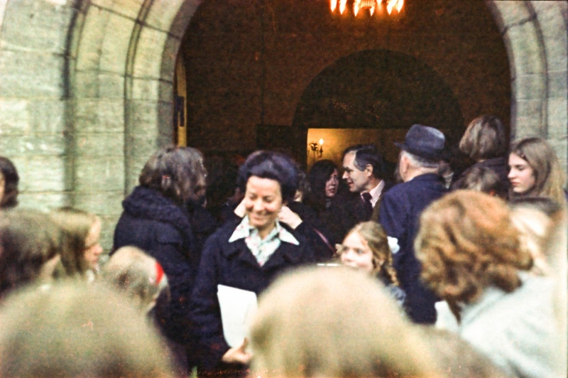 1972-BJ-konfirmation-104