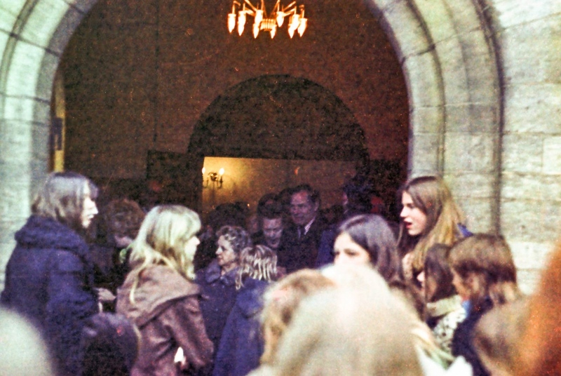 1972-BJ-konfirmation-105