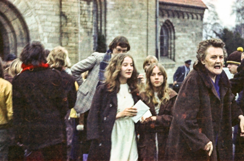 1972-BJ-konfirmation-106