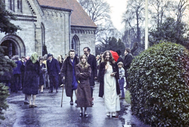 1972-BJ-konfirmation-107