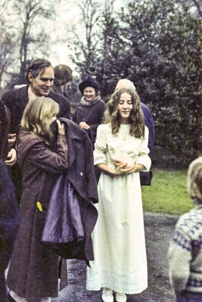 1972-BJ-konfirmation-108