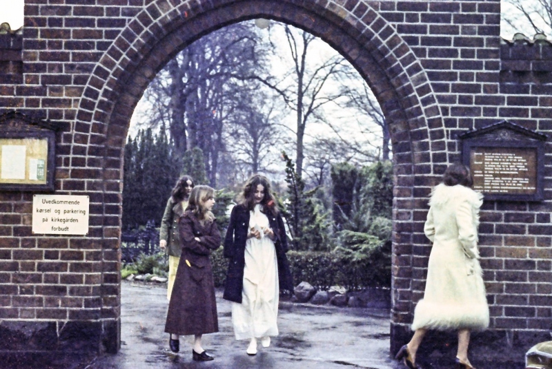 1972-BJ-konfirmation-109