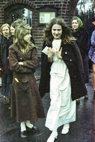 1972-BJ-konfirmation-110