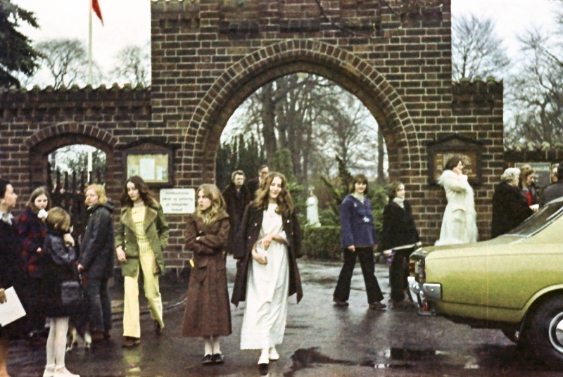 1972-BJ-konfirmation-111